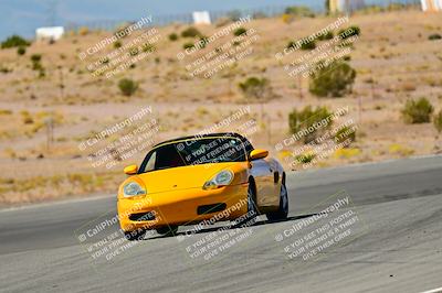 media/Oct-26-2025-West Coast Racing (Sun) [[131b992cb6]]/Red Group/Session 3 (Turn 6)/